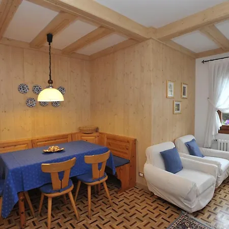 Diana Apartmán
