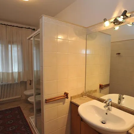 Diana Apartman