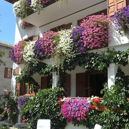 Diana Apartmán *
